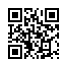 QR kód na túto stránku poi.oma.sk w1171740509