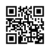 QR kód na túto stránku poi.oma.sk w1171763070