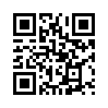 QR kód na túto stránku poi.oma.sk w1171763071