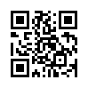 QR kód na túto stránku poi.oma.sk w1171763076