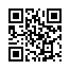 QR kód na túto stránku poi.oma.sk w1171910277