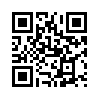 QR kód na túto stránku poi.oma.sk w1171910278