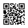 QR kód na túto stránku poi.oma.sk w1172033565