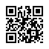 QR kód na túto stránku poi.oma.sk w1172033600