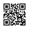 QR kód na túto stránku poi.oma.sk w1172033643