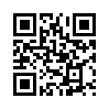 QR kód na túto stránku poi.oma.sk w1172079439