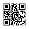 QR kód na túto stránku poi.oma.sk w1172083108