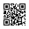 QR kód na túto stránku poi.oma.sk w1172095867