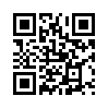 QR kód na túto stránku poi.oma.sk w1172180348