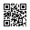 QR kód na túto stránku poi.oma.sk w1172187434