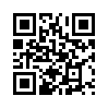 QR kód na túto stránku poi.oma.sk w1172187435