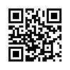 QR kód na túto stránku poi.oma.sk w1172187437