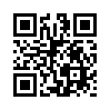 QR kód na túto stránku poi.oma.sk w1172187438