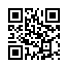 QR kód na túto stránku poi.oma.sk w1172193941