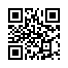 QR kód na túto stránku poi.oma.sk w1172193944