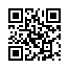 QR kód na túto stránku poi.oma.sk w1172193966