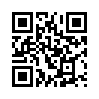 QR kód na túto stránku poi.oma.sk w1172193967