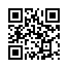 QR kód na túto stránku poi.oma.sk w1172199521