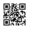 QR kód na túto stránku poi.oma.sk w1172214186