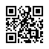 QR kód na túto stránku poi.oma.sk w1172214198