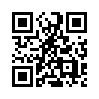 QR kód na túto stránku poi.oma.sk w1172214202