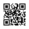 QR kód na túto stránku poi.oma.sk w1172214219