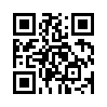 QR kód na túto stránku poi.oma.sk w1172214222