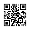 QR kód na túto stránku poi.oma.sk w1172214223