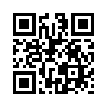 QR kód na túto stránku poi.oma.sk w1172312872