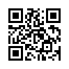 QR kód na túto stránku poi.oma.sk w117231308