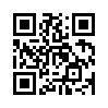 QR kód na túto stránku poi.oma.sk w117233589