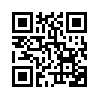 QR kód na túto stránku poi.oma.sk w117253073