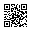 QR kód na túto stránku poi.oma.sk w1172596984