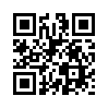 QR kód na túto stránku poi.oma.sk w1172597977