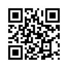 QR kód na túto stránku poi.oma.sk w1172666373