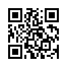 QR kód na túto stránku poi.oma.sk w1172678212