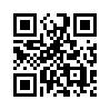 QR kód na túto stránku poi.oma.sk w1172701410