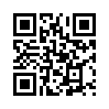 QR kód na túto stránku poi.oma.sk w1172701413