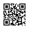 QR kód na túto stránku poi.oma.sk w1172705081