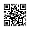 QR kód na túto stránku poi.oma.sk w1172743406