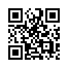 QR kód na túto stránku poi.oma.sk w1172773438