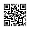 QR kód na túto stránku poi.oma.sk w1172779713