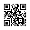 QR kód na túto stránku poi.oma.sk w1172779722