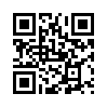 QR kód na túto stránku poi.oma.sk w1172824790