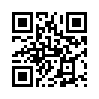 QR kód na túto stránku poi.oma.sk w117290364