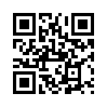 QR kód na túto stránku poi.oma.sk w1172996978