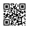 QR kód na túto stránku poi.oma.sk w1173029652