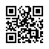 QR kód na túto stránku poi.oma.sk w1173034365