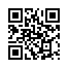 QR kód na túto stránku poi.oma.sk w1173058294