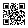 QR kód na túto stránku poi.oma.sk w1173058303